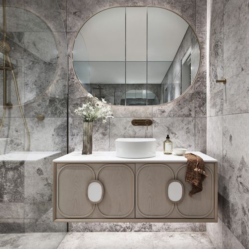 Manhattan Limestone
