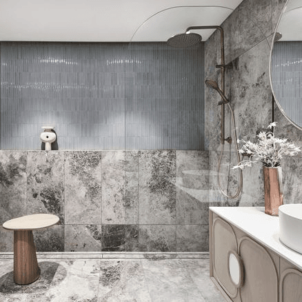 Manhattan Limestone