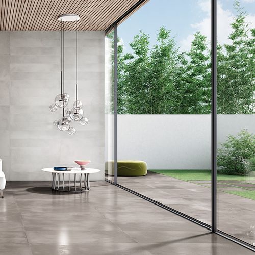 Me Tra by Sichenia - Outdoor Tiles