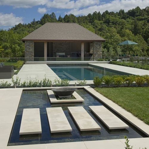 Sandstone | Natural Stone