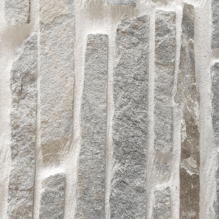 Stoneyard Viale Filetti