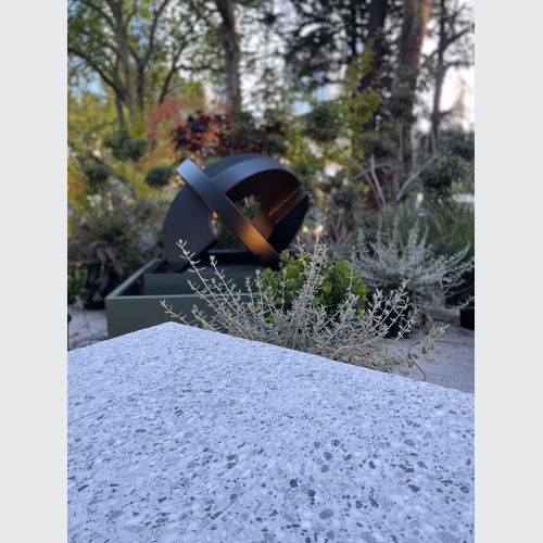 Di Lusso Terrazzo