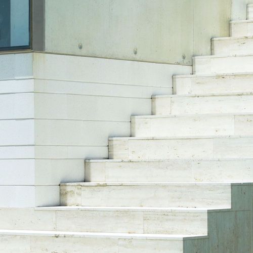 Eco Outdoor Travertine Limestone Pavers