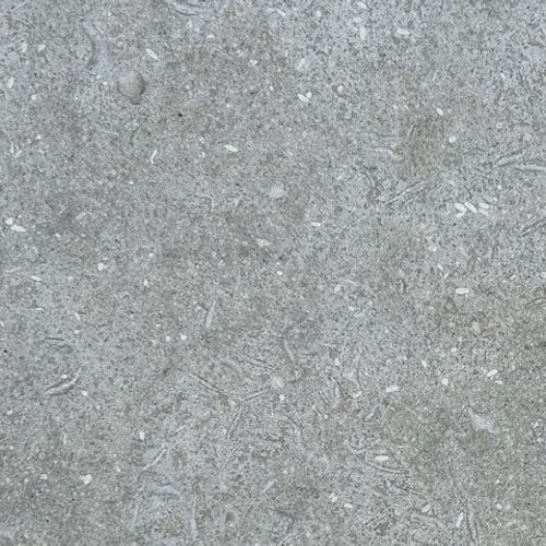 Seagrass Limestone | Paving