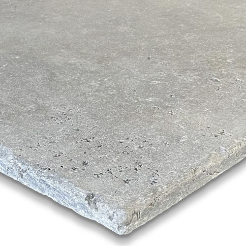 Tuscan Gris Limestone