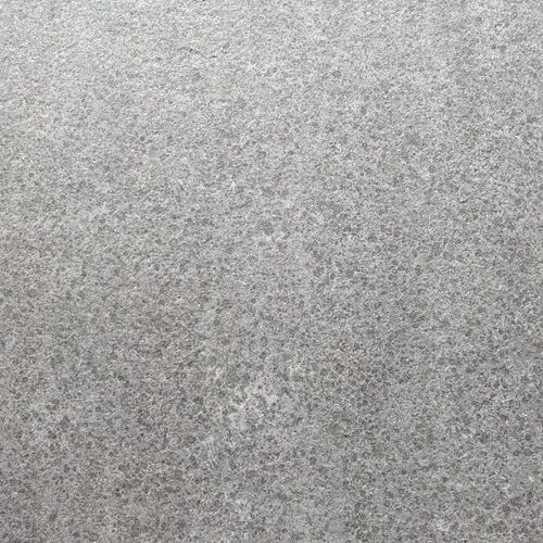 20mm Stoneyard Urban Black Tiles