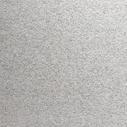 20mm Stoneyard Urban Grey Tile