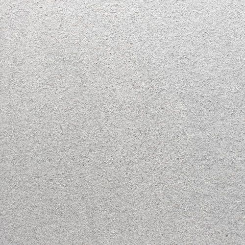 20mm Stoneyard Urban Silver Tiles