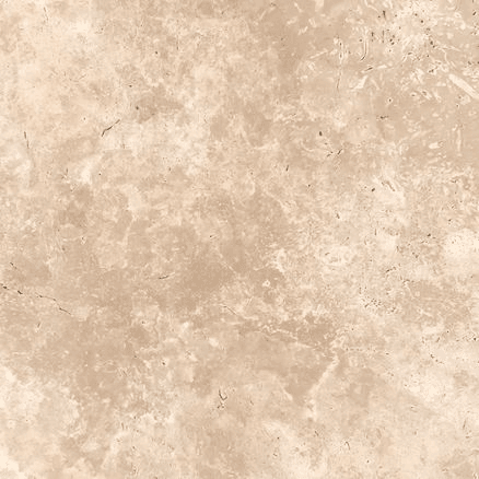 Classic Travertine | Paving