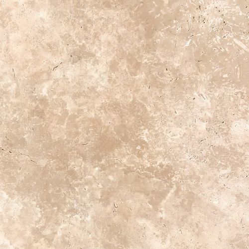 Classic Travertine | Paving