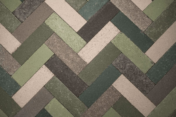 Cromie Consolare Bianco | Compact Tiles
