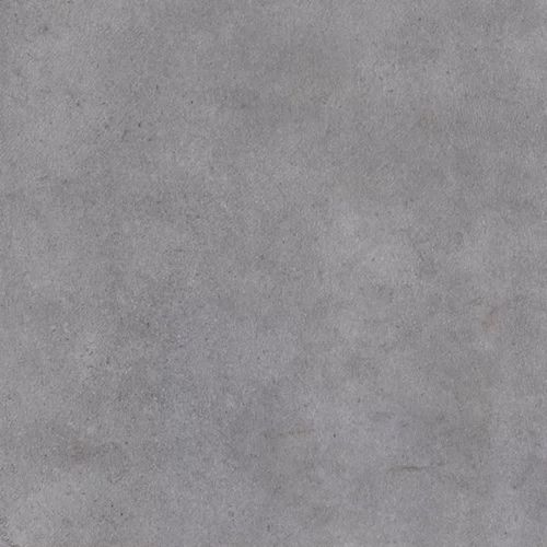 Lime Porcelain Paving