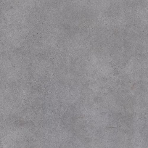 Lime Porcelain Paving
