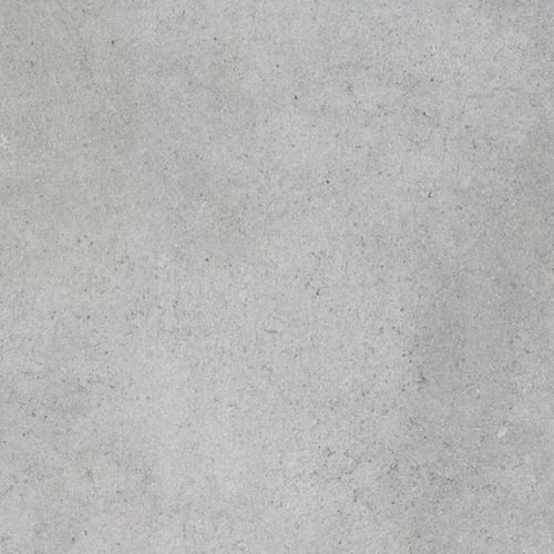 Lime Porcelain Paving