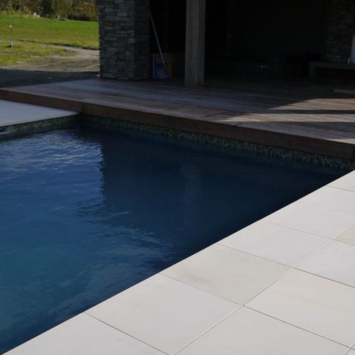 Sandstone | Natural Stone