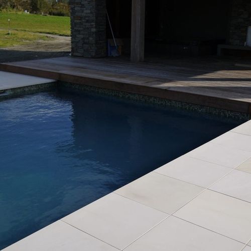 Sandstone | Natural Stone