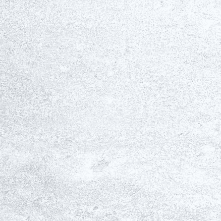 White Quartzite | Paving