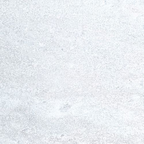 White Quartzite | Paving