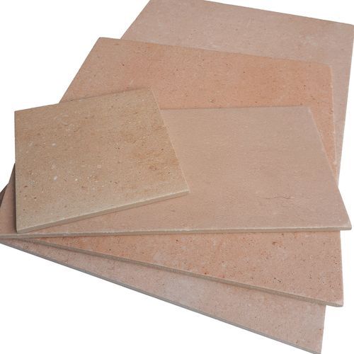 Paros Tortora | Perini Tiles