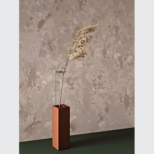Ceppo Stone