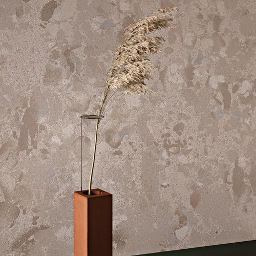 Ceppo Stone