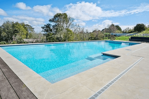 CMP Porcelain Chateau Tile