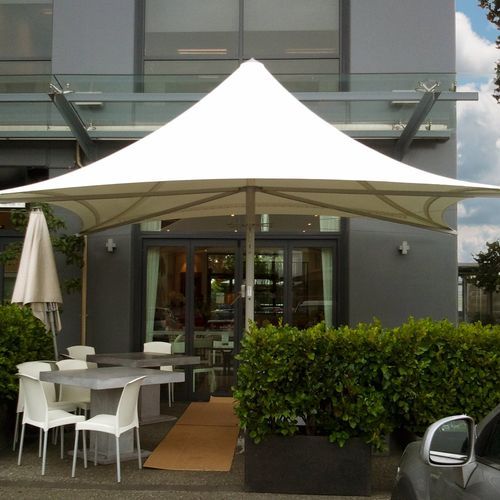 Summit Umbrellas