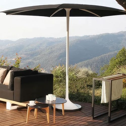 Palma Umbrella