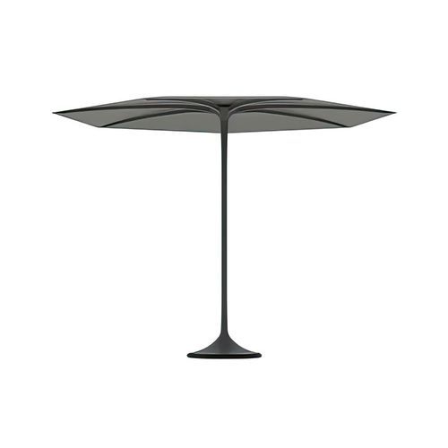 Palma Umbrella