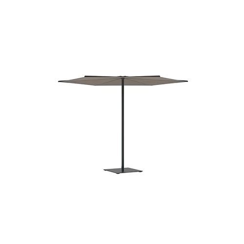 Oazz Umbrella