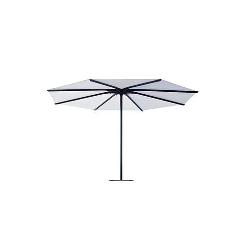 Bloom Umbrella