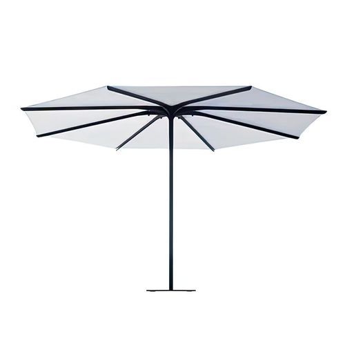 Bloom Umbrella