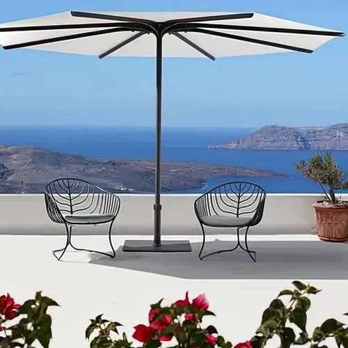 Bloom Umbrella