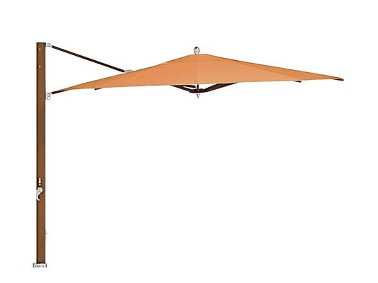 Ocean Master Max Cantilever