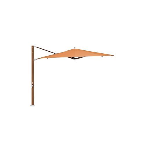 Ocean Master Max Cantilever