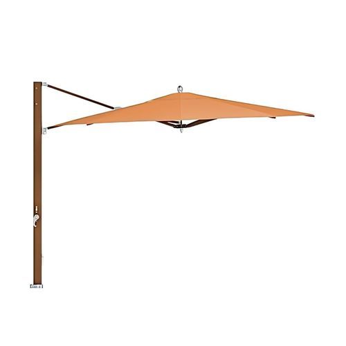 Ocean Master Max Cantilever