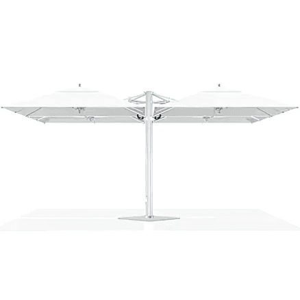 Ocean Master M1 Shade Pod