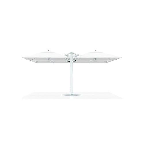 Ocean Master M1 Shade Pod
