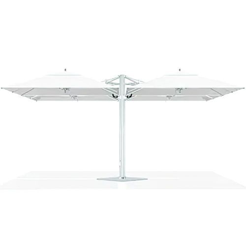 Ocean Master M1 Shade Pod