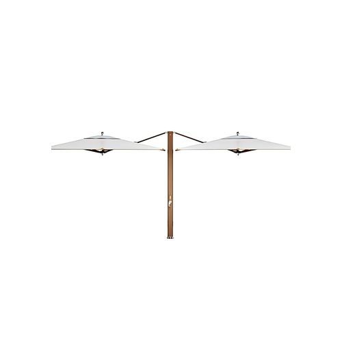 Ocean Master Max Dual Cantilever