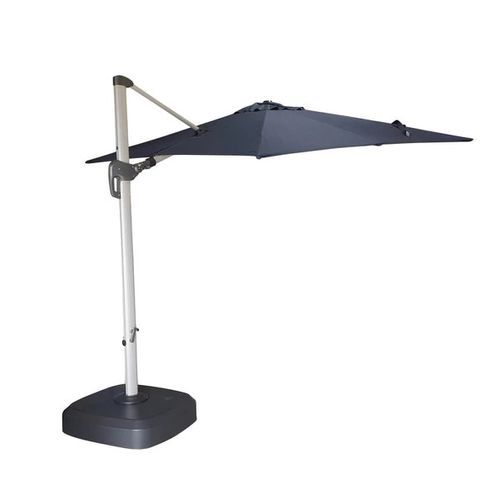 Roma Sidepost Square - Patio Umbrella