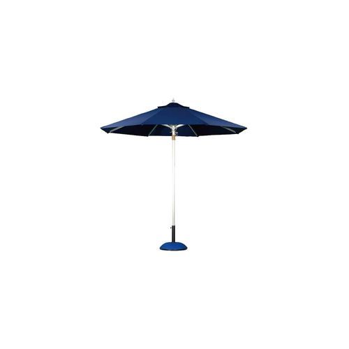 Aluminium Catalina - Outdoor Umbrella