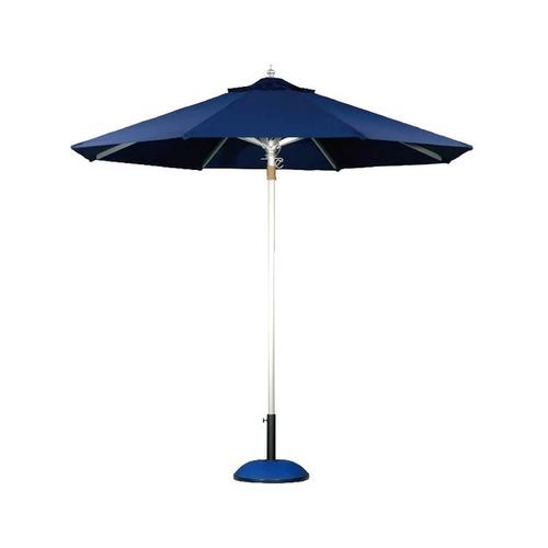 Aluminium Catalina - Outdoor Umbrella