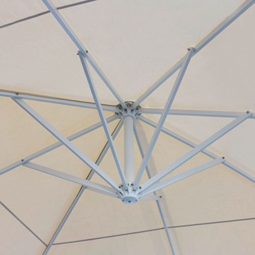 Scala Patio Umbrella | Caravita