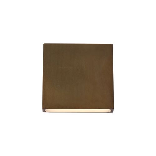 Dunnart Step Light