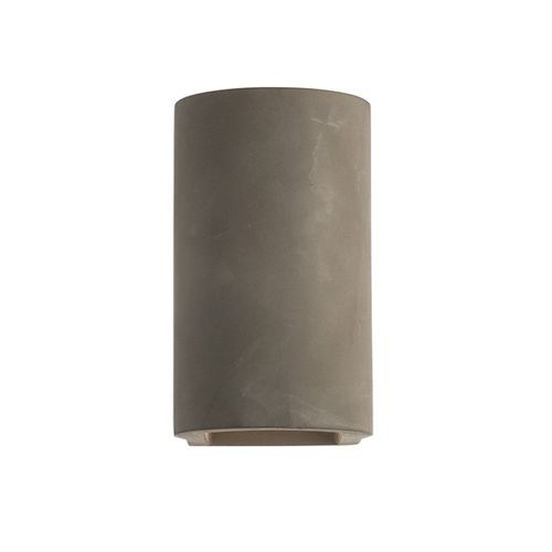 Dunbar 160 Concrete