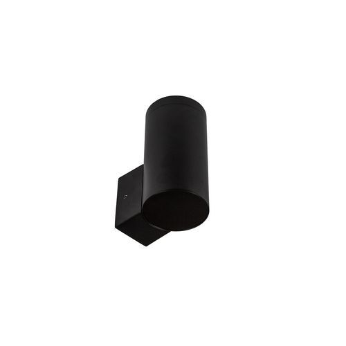 Exterior One Way LED Column Spot Light