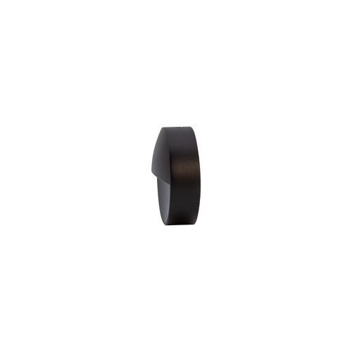 Exterior 500mA Low-Glare Eyelid Light - Select 3K/4K