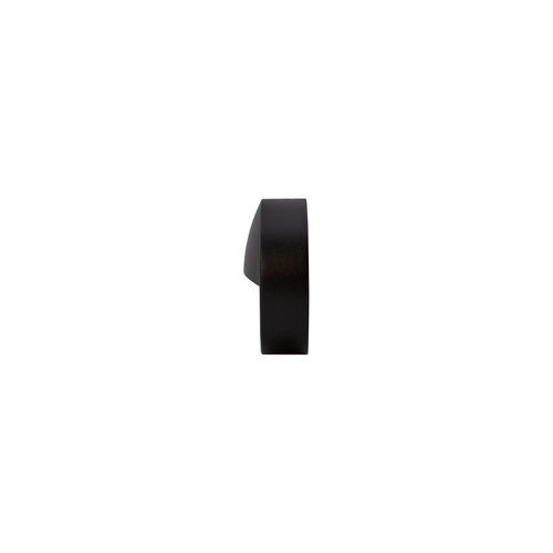 Exterior 24V Low-Glare Wall Eyelid Light - Select 3K/4K