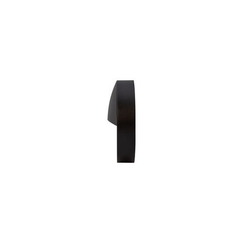 Exterior 4W Low-Glare Wall Eyelid Light - Select 3K/4K